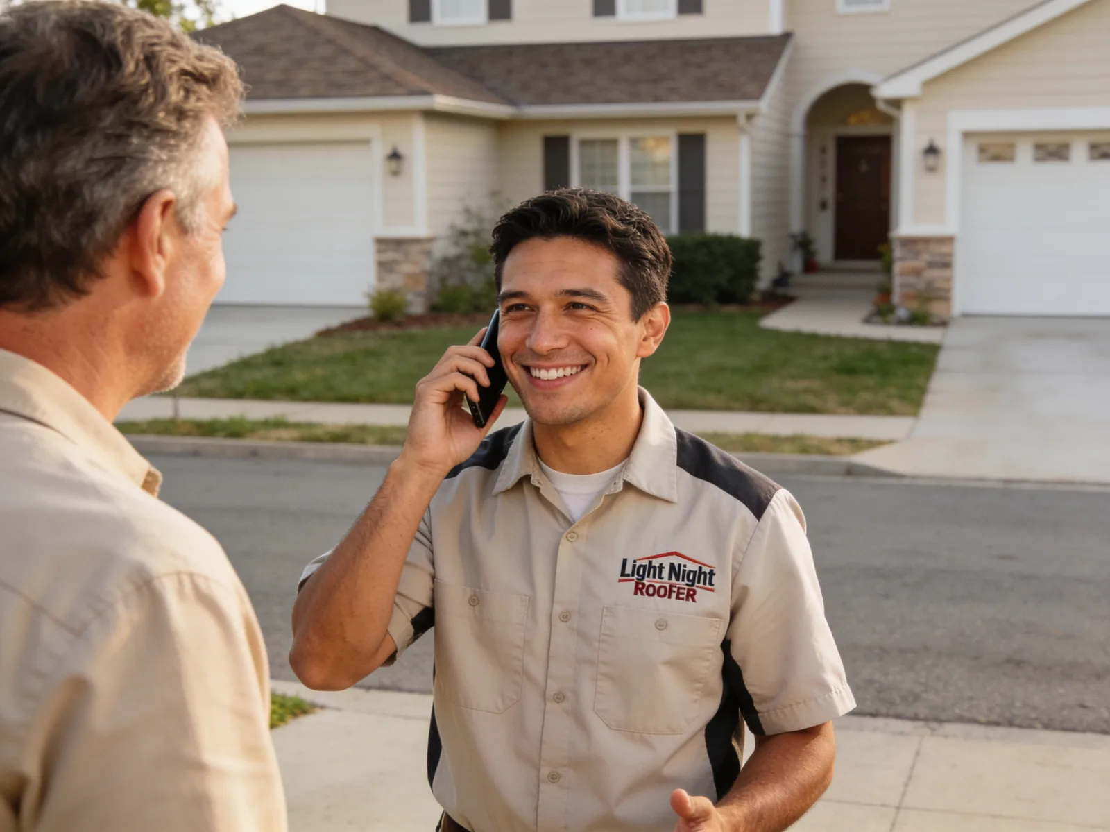 Emergency Roof Repair Blanchard, OK FAQs